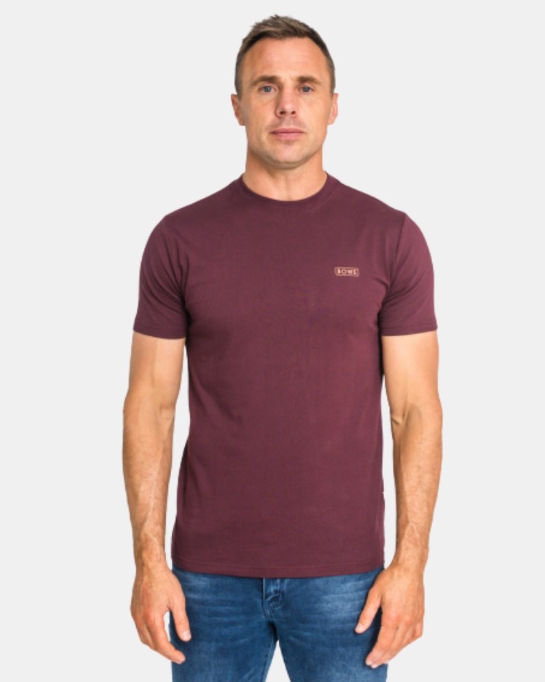 Tusken T-Shirt