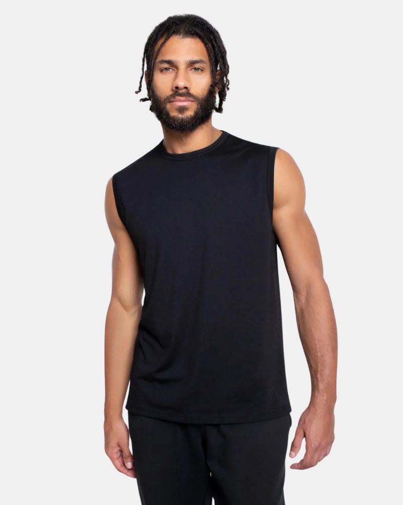 Drirelease Tank Top