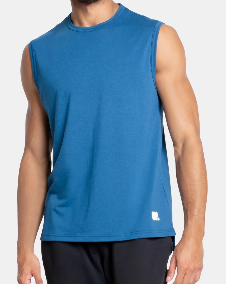 Drirelease Tank Top