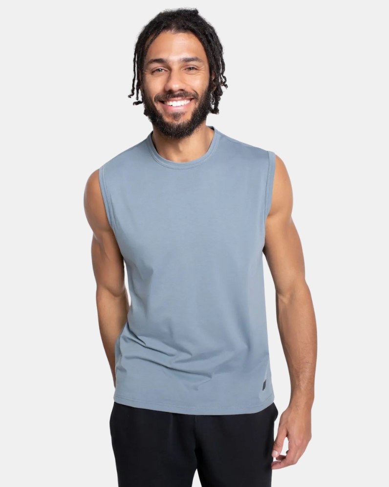 Drirelease Tank Top