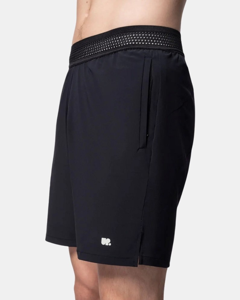 Active Training Shorts