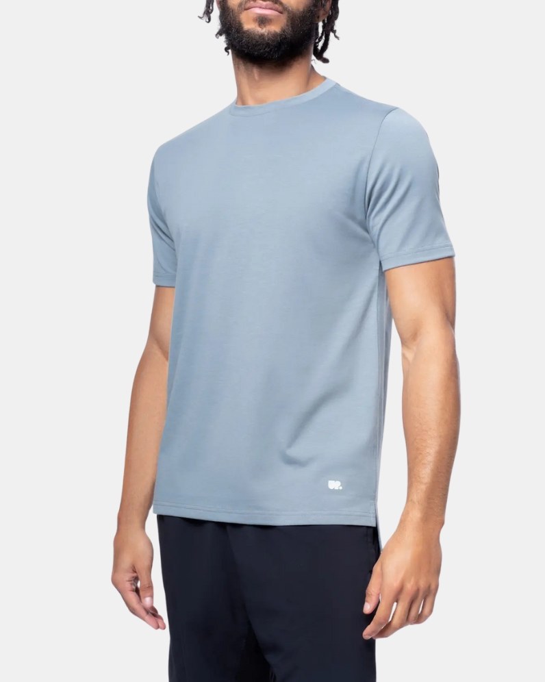 Drirelease Active T-Shirt