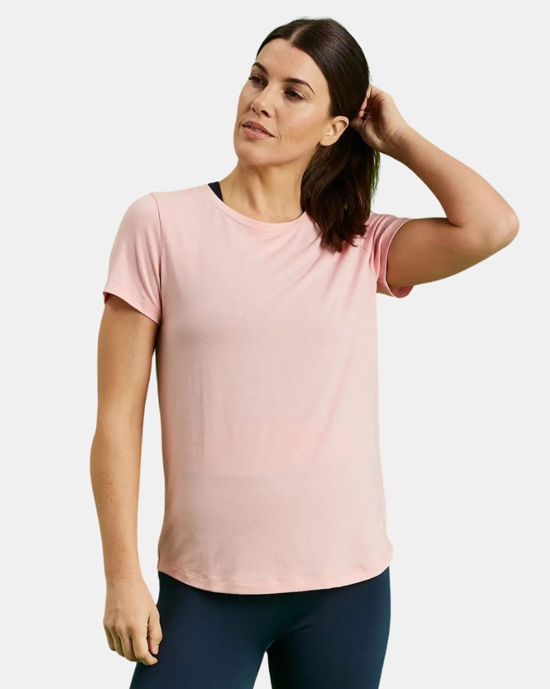 Drirelease Active T-Shirt
