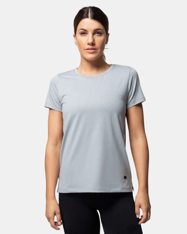 Drirelease Active T-Shirt