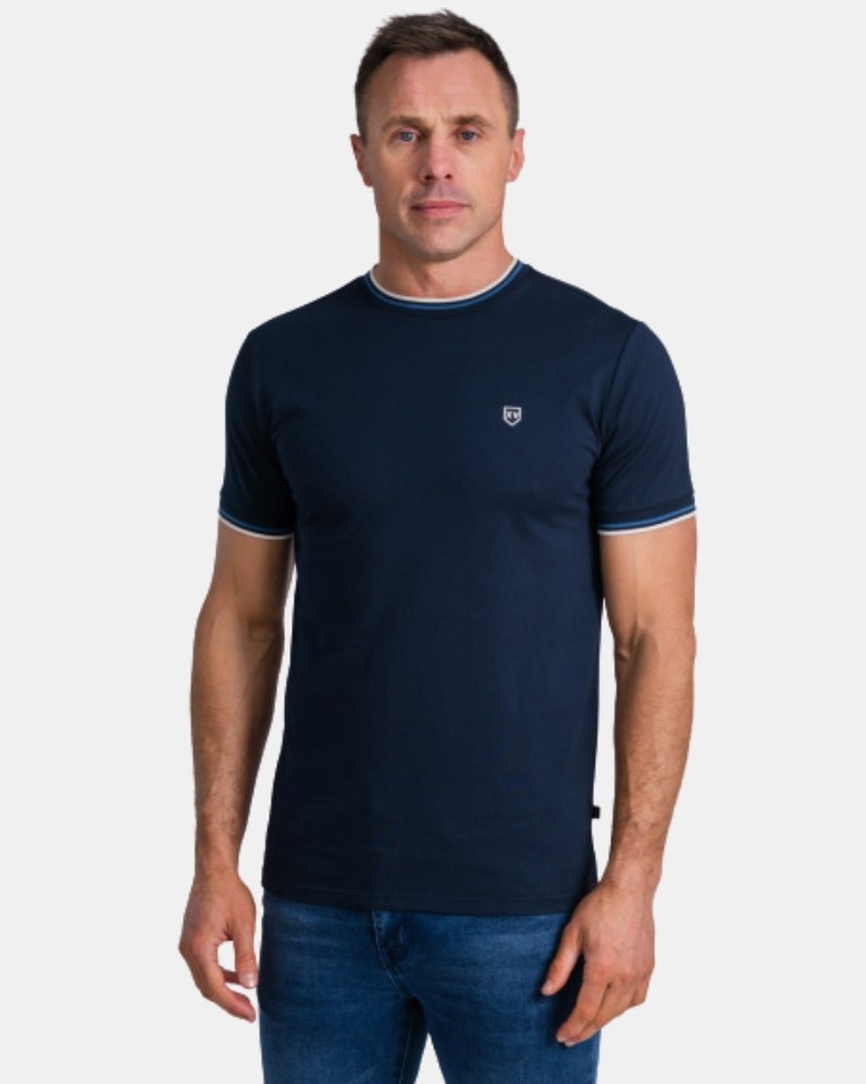 Valley T-Shirt