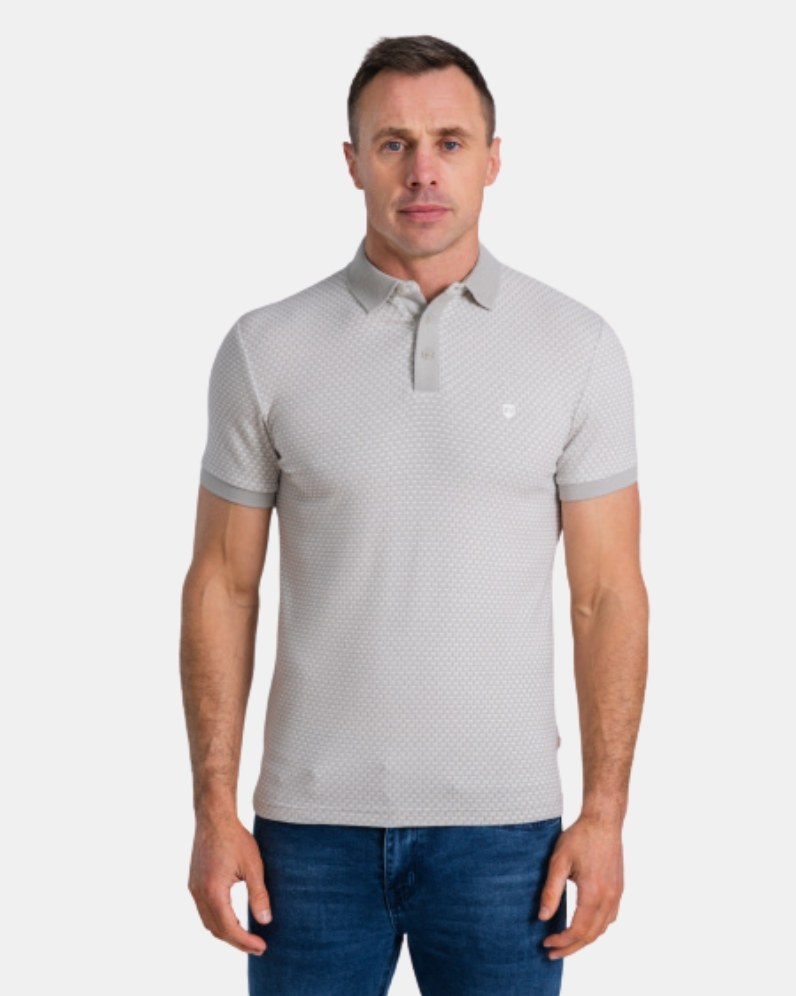 Wallamba Polo Shirt