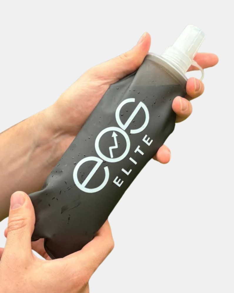 500ML Water Bladder