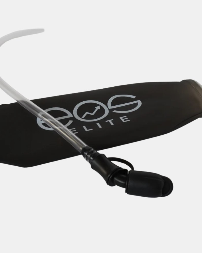 700ML Water Bladder