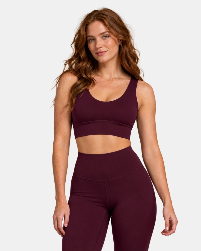 Day Kind Bra