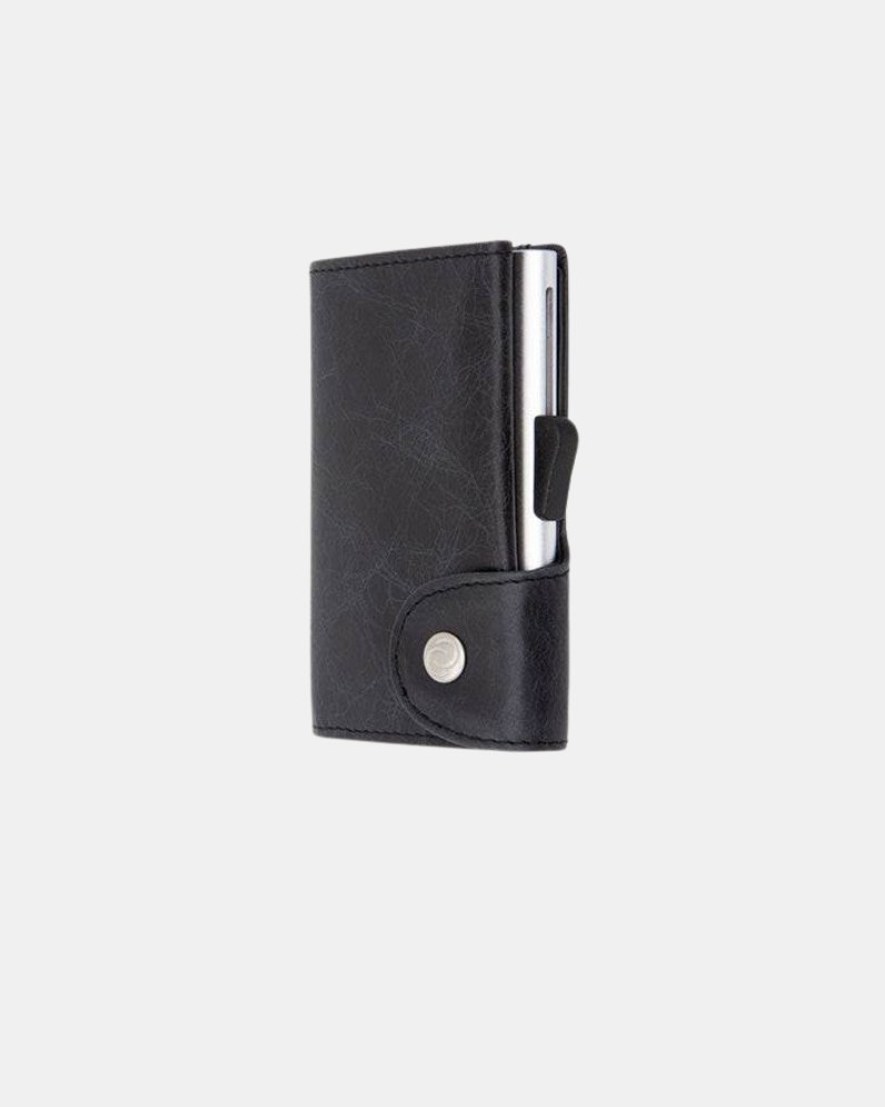 Slim Wallet