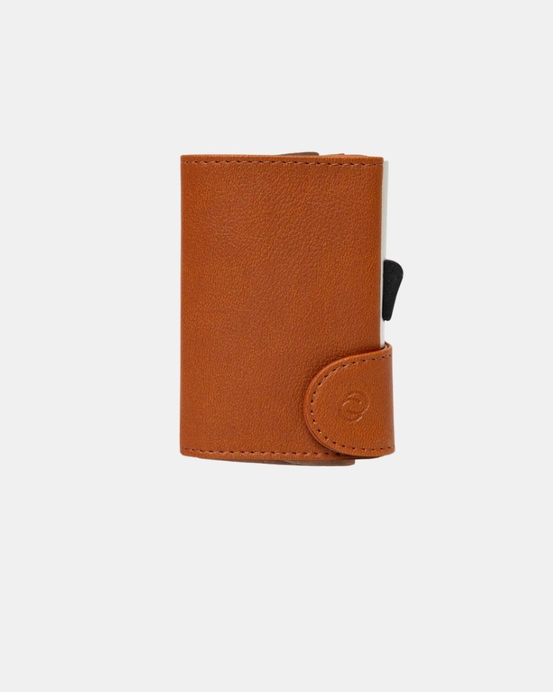 Slim Wallet