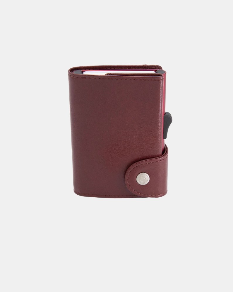 XL Wallet