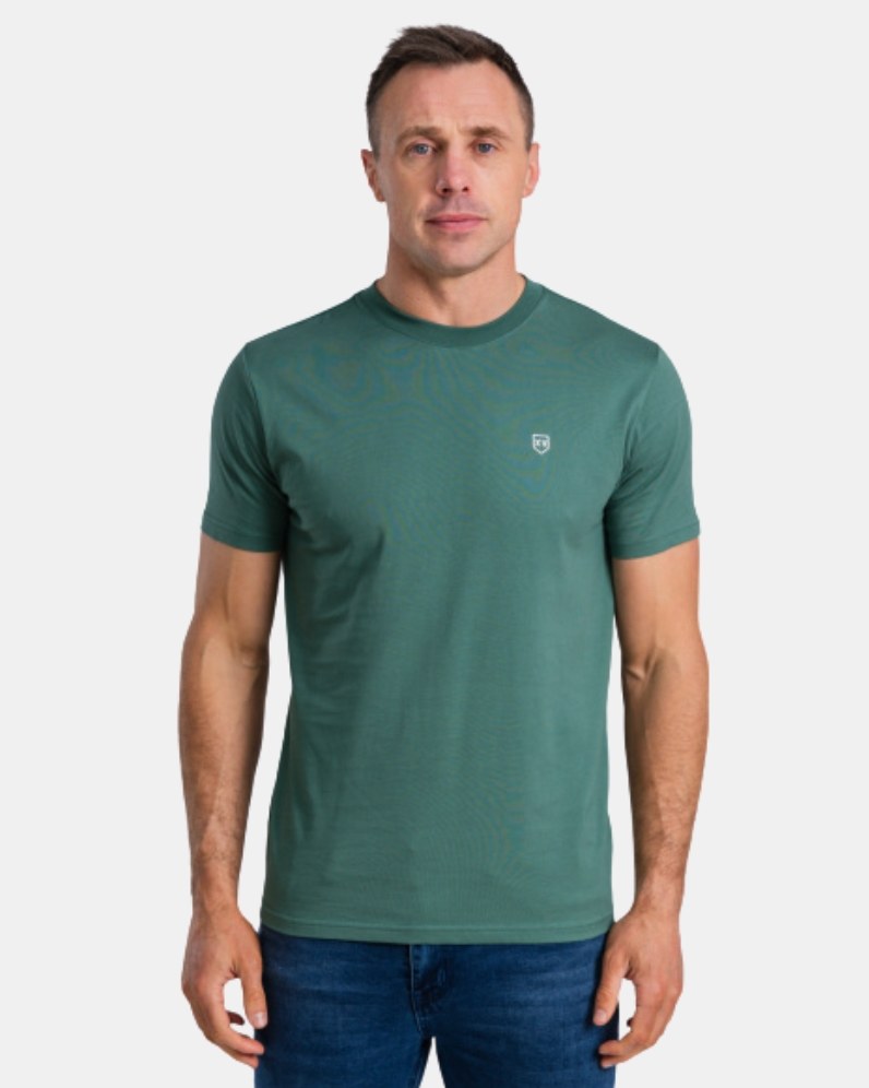 Whitepointers T-Shirt