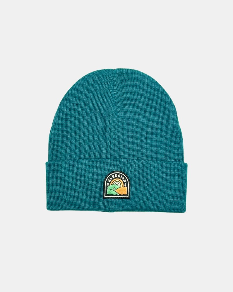 Wilder Beanie