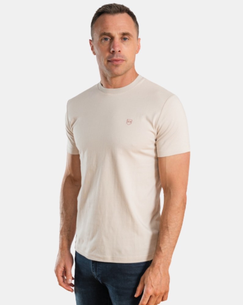 Wolver Tee