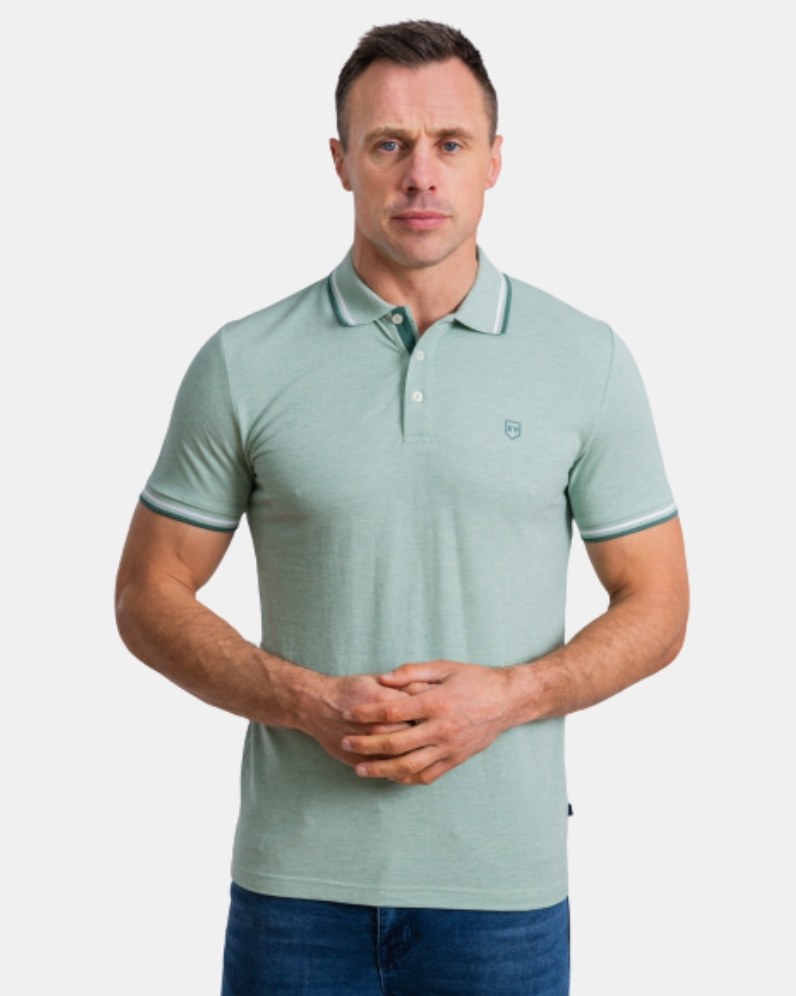 Woodville Polo