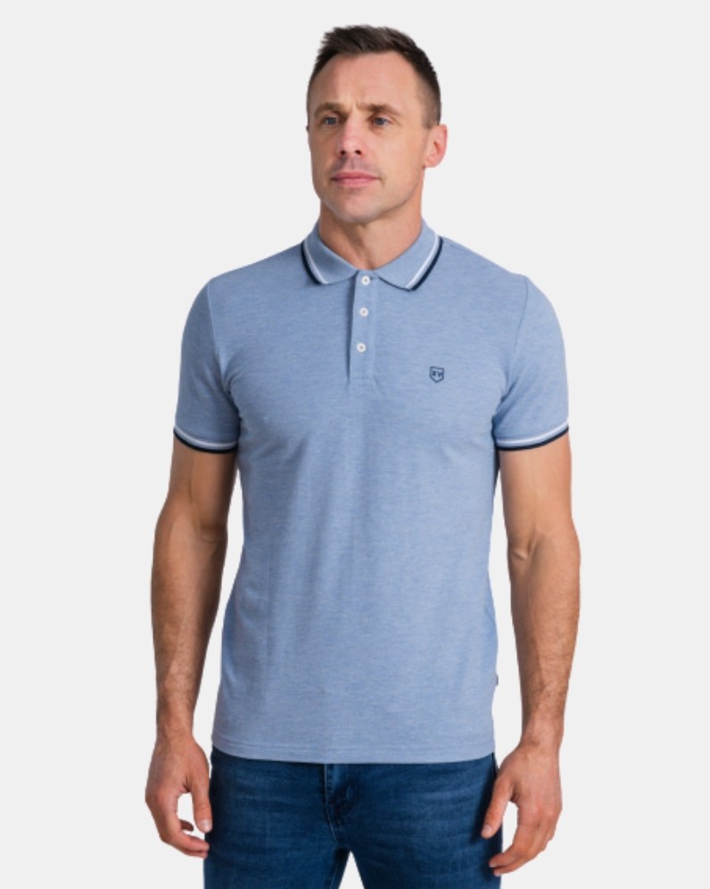 Woodville Polo