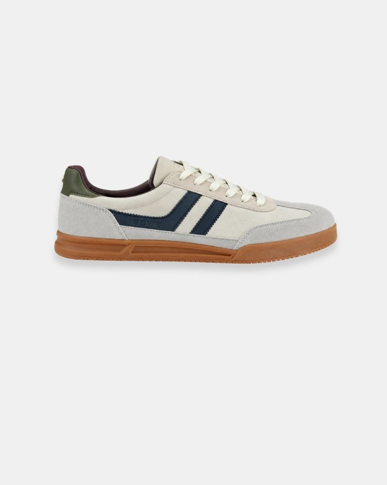 Zazi Shoe