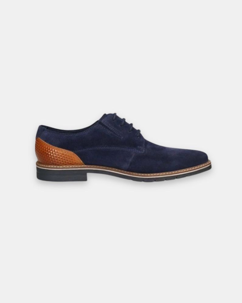 Merlo Shoe