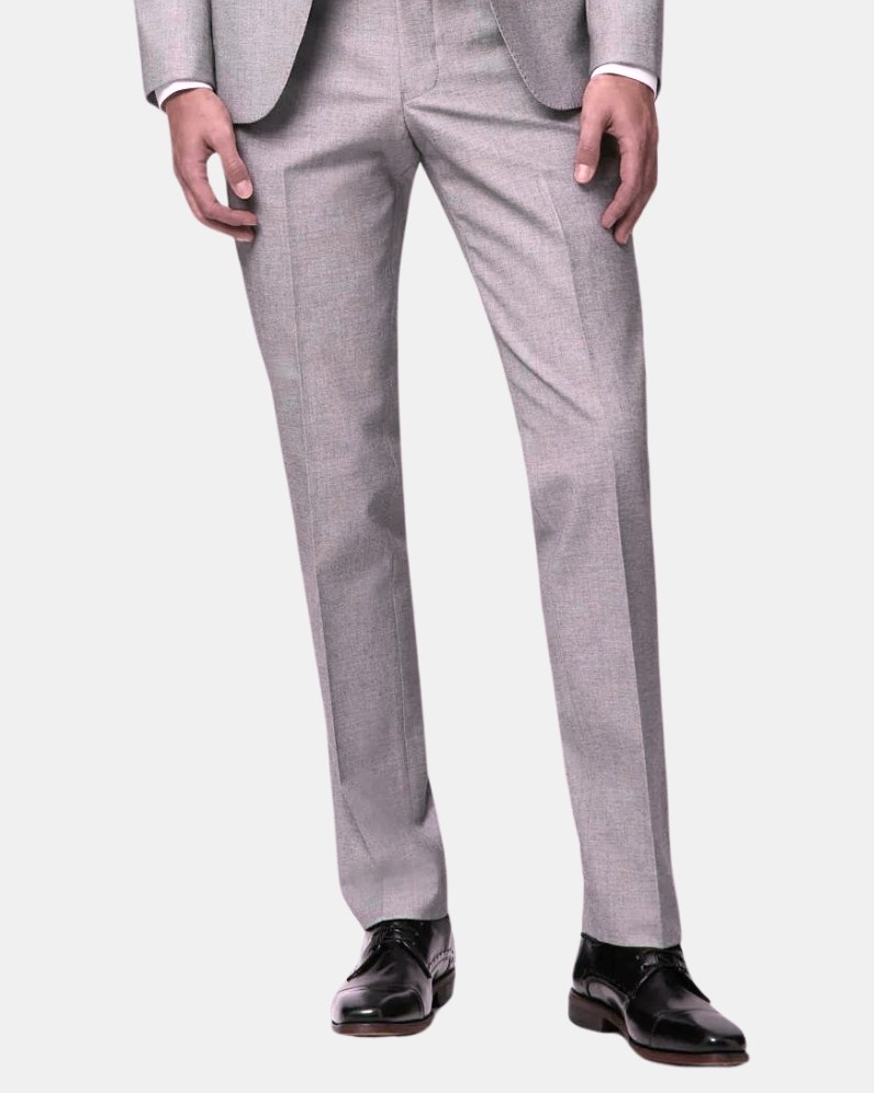 Albert Mix-and-Match Trousers