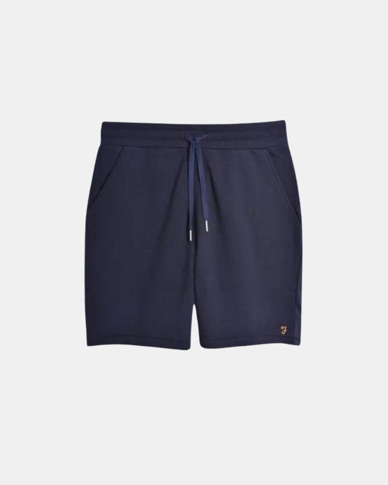 Farah Durrington Shorts