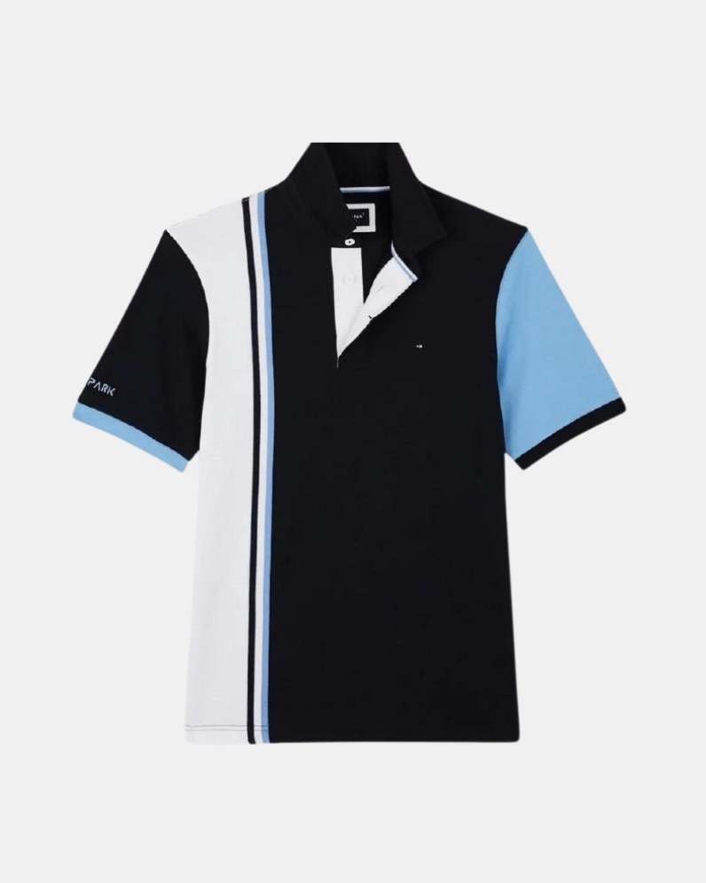 Eden park polo 2020 sale