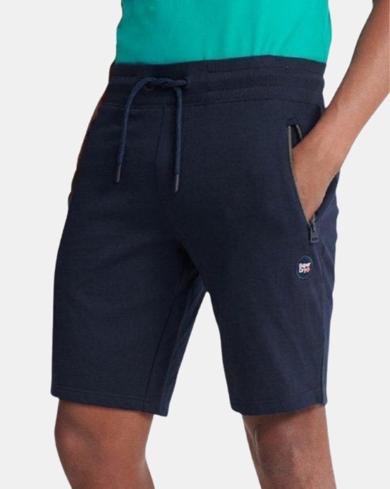 Superdry Collective Shorts