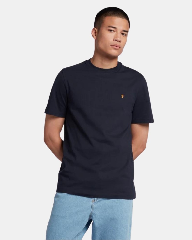 Danny Tee