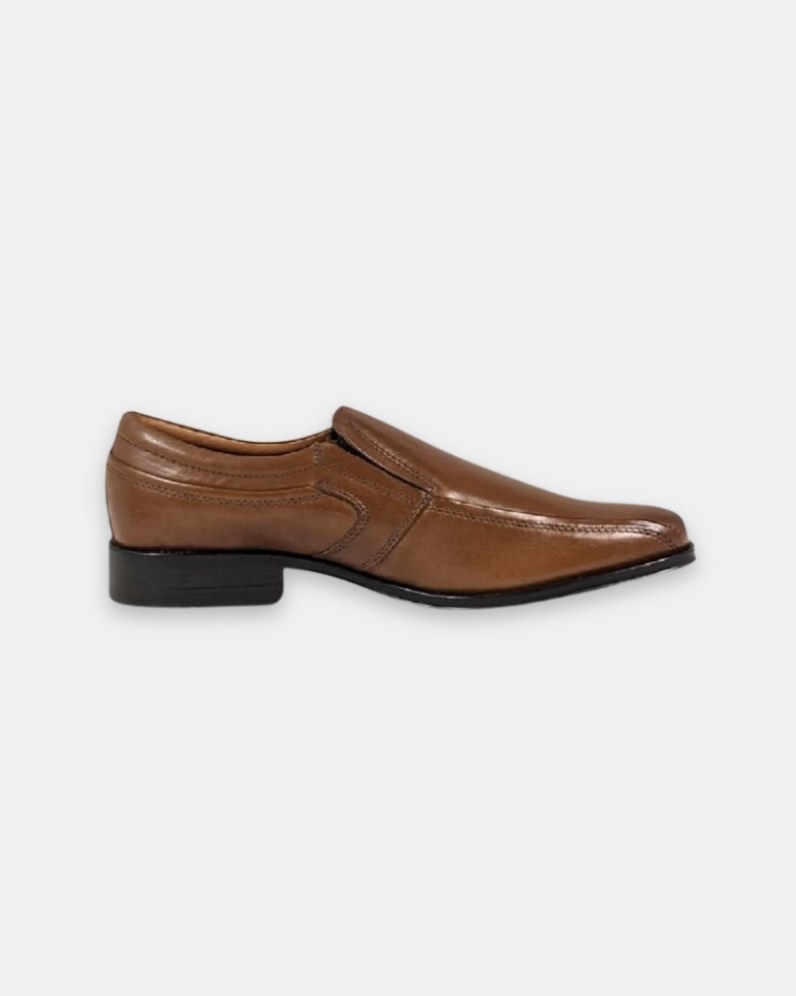 Dubarry Declan Dress Shoe