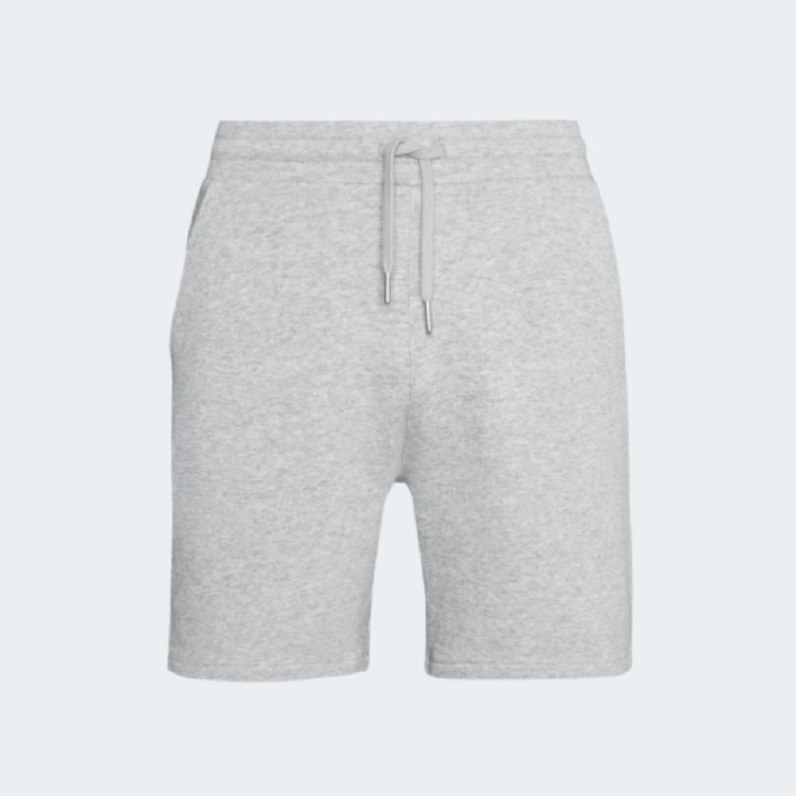 Farah Durrington Shorts - Jim 