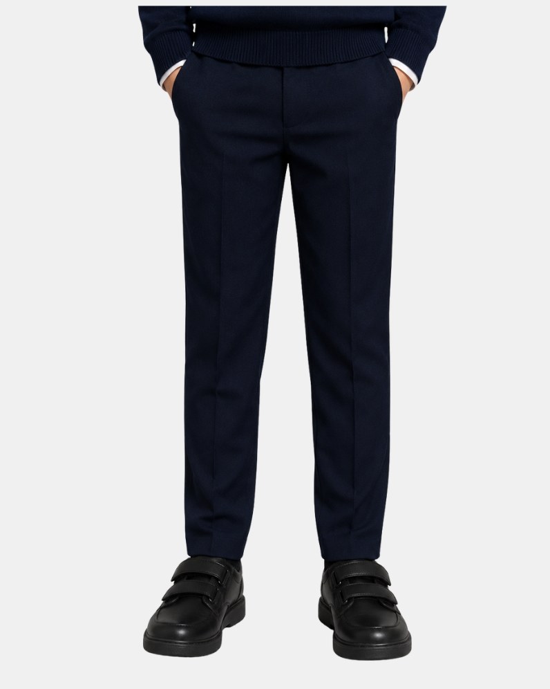 Sturdy School Pants