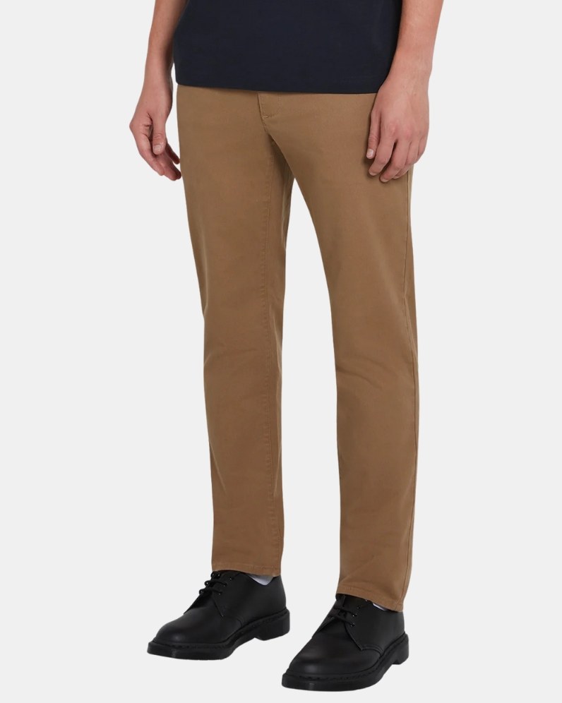 Elm Chinos