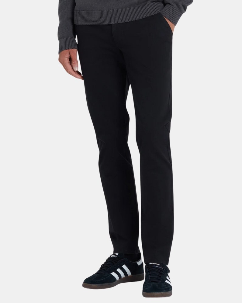 Elm Chinos
