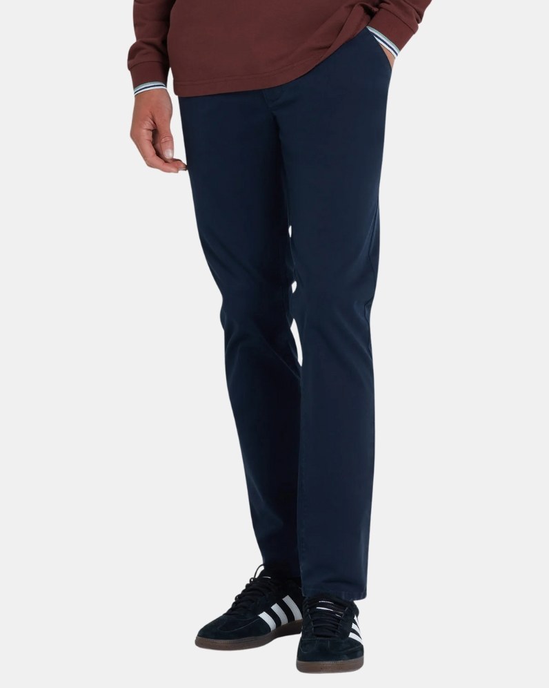 Elm Chinos