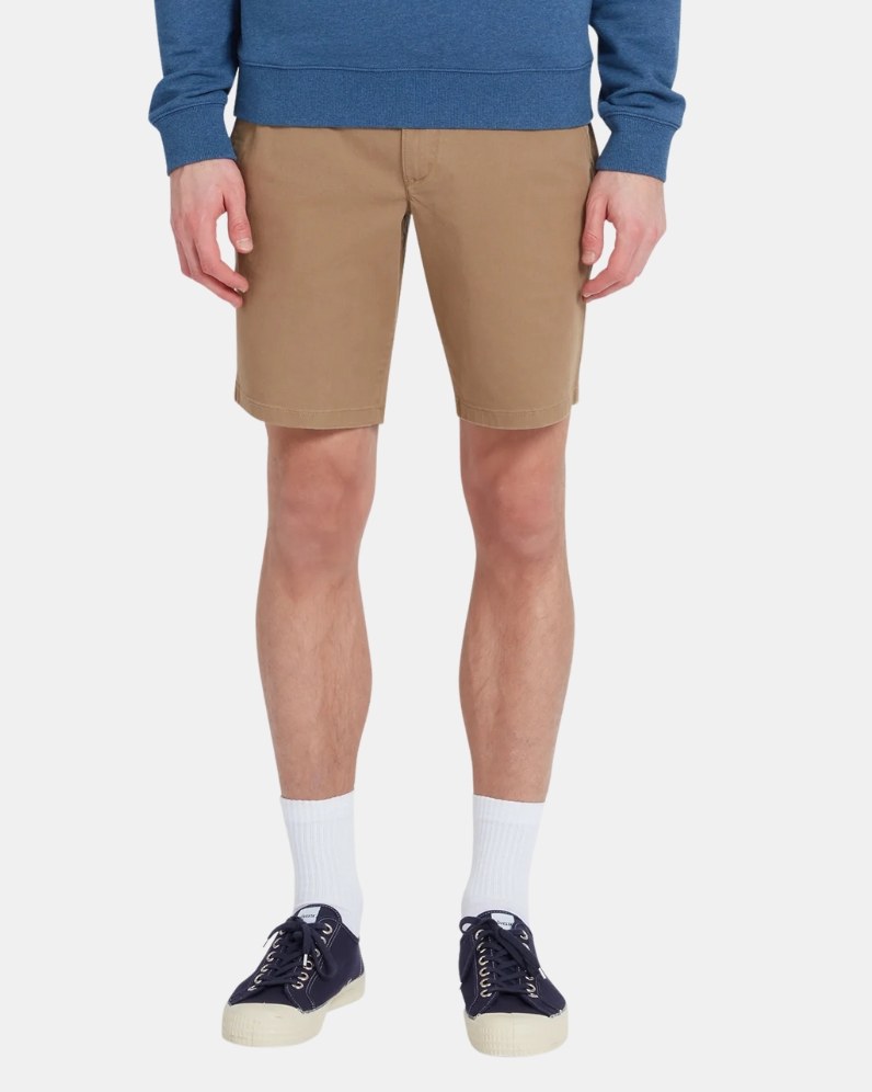 Hawk Shorts
