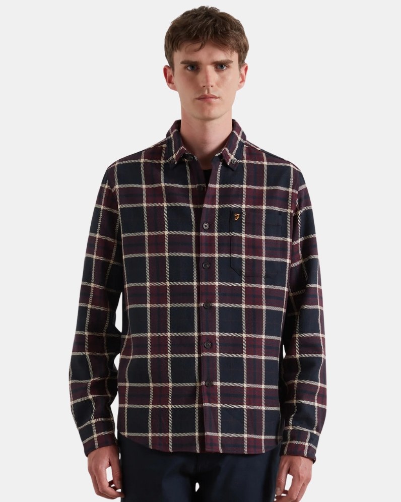 Christian Shirt