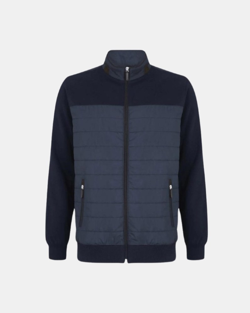 Benetti Floyd Jacket