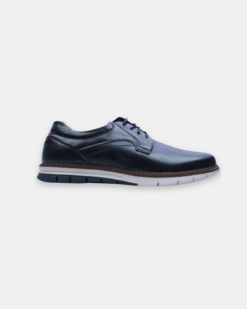 Greytown Shoe