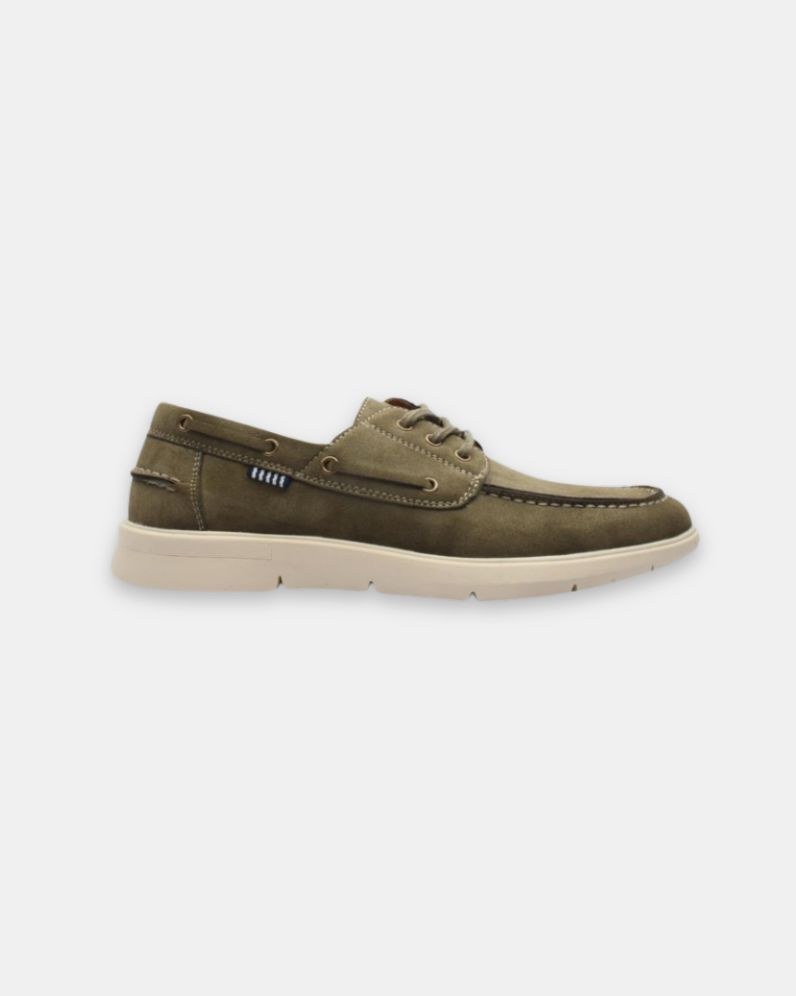 Kerikeri Shoe