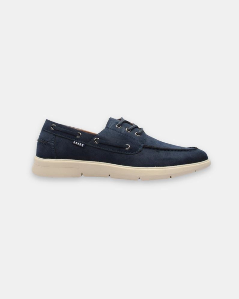 Kerikeri Shoe