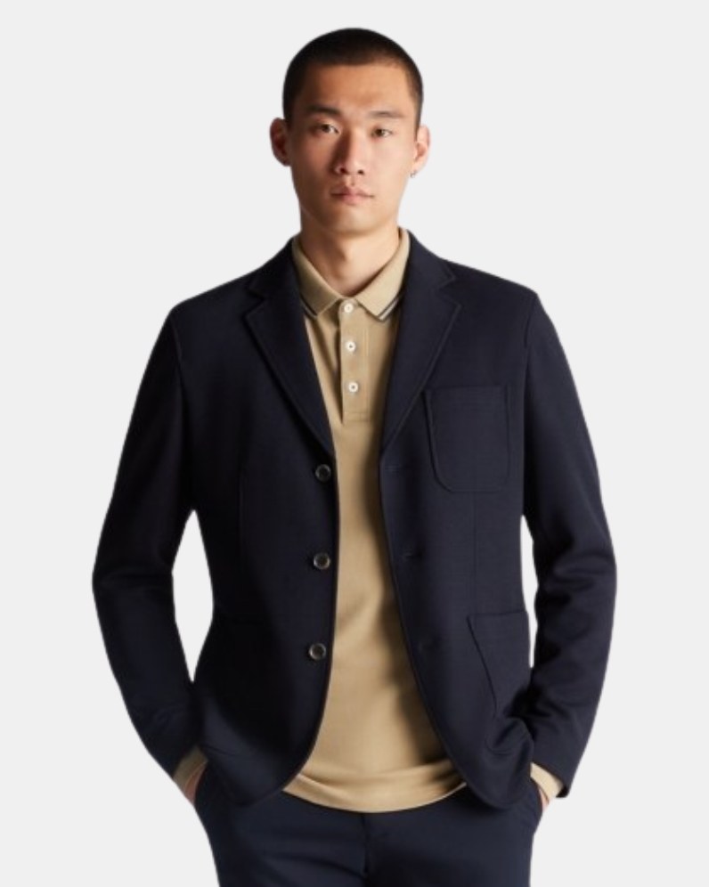 Remus blazer deals
