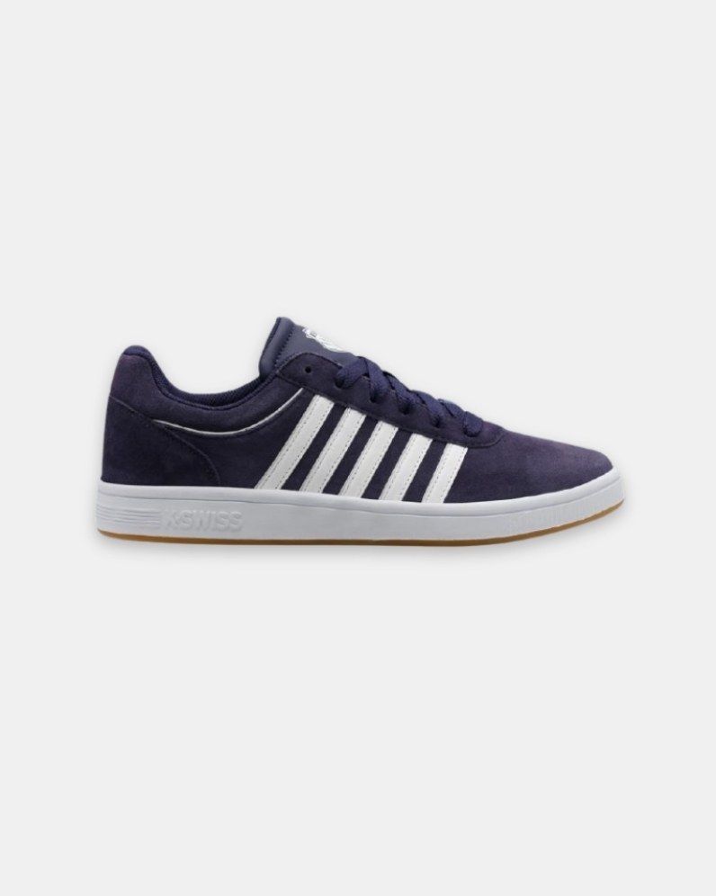 K swiss shop cheswick