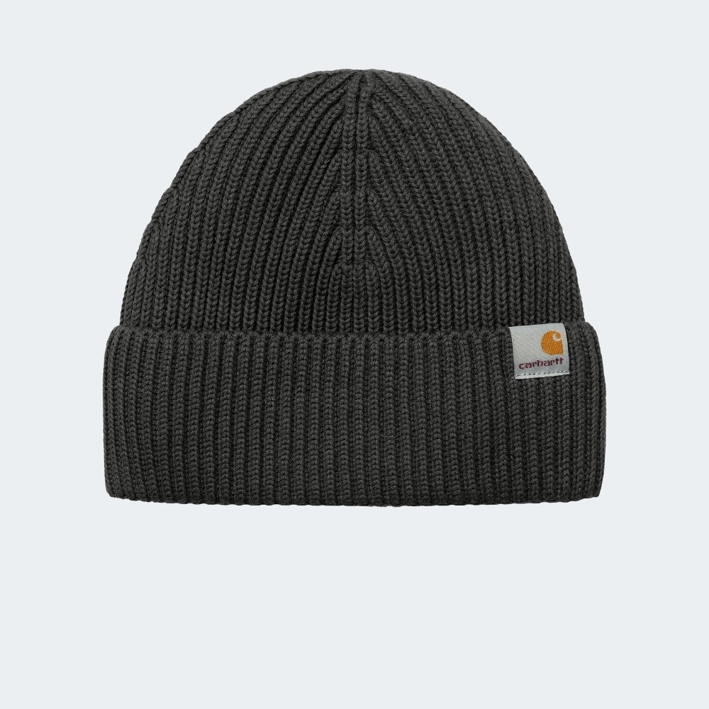 carhartt burbank beanie