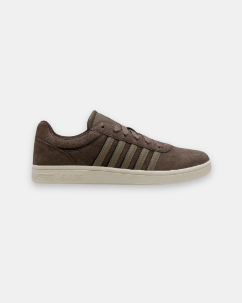 K swiss court clearance cheswick