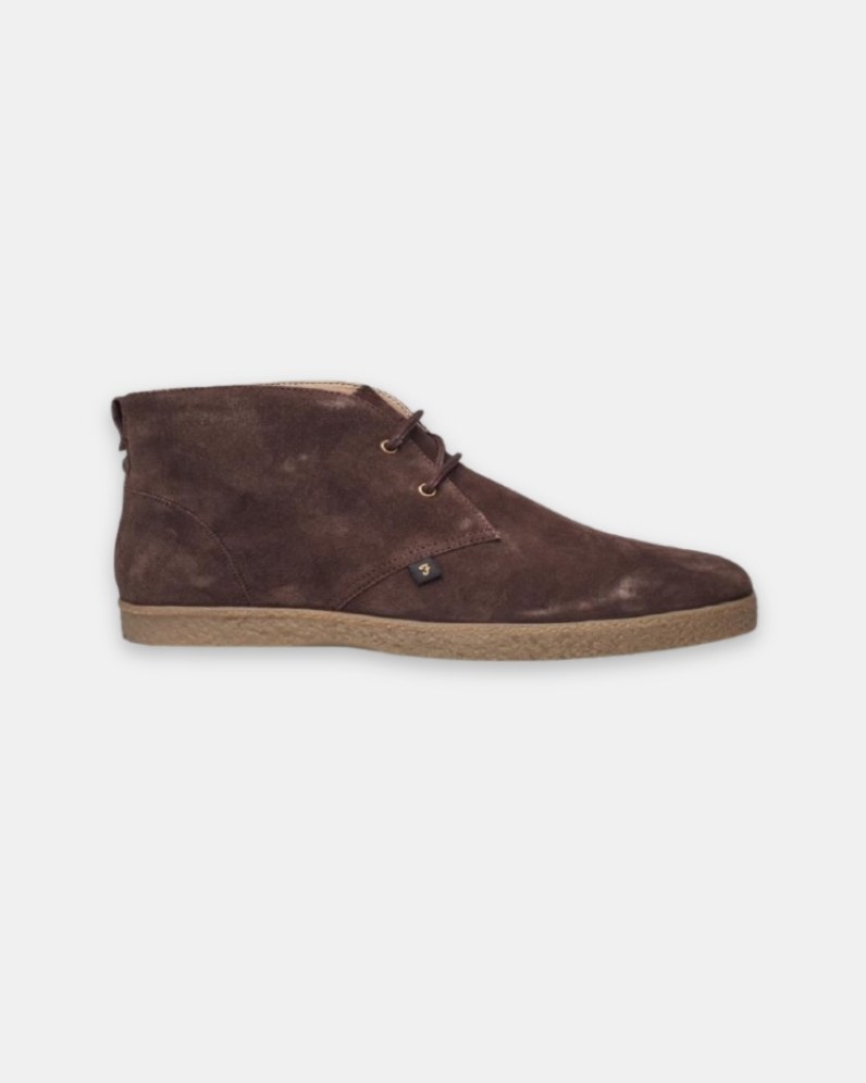 Farah on sale desert boots