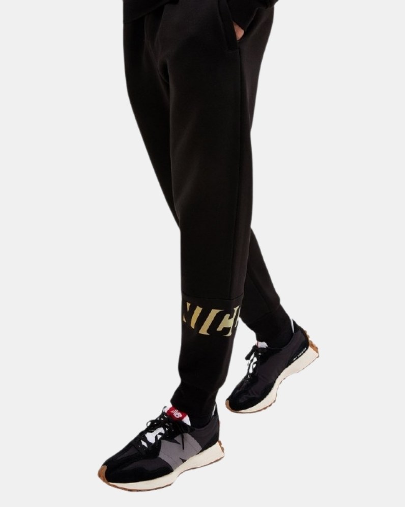 Nicce Omaze Joggers