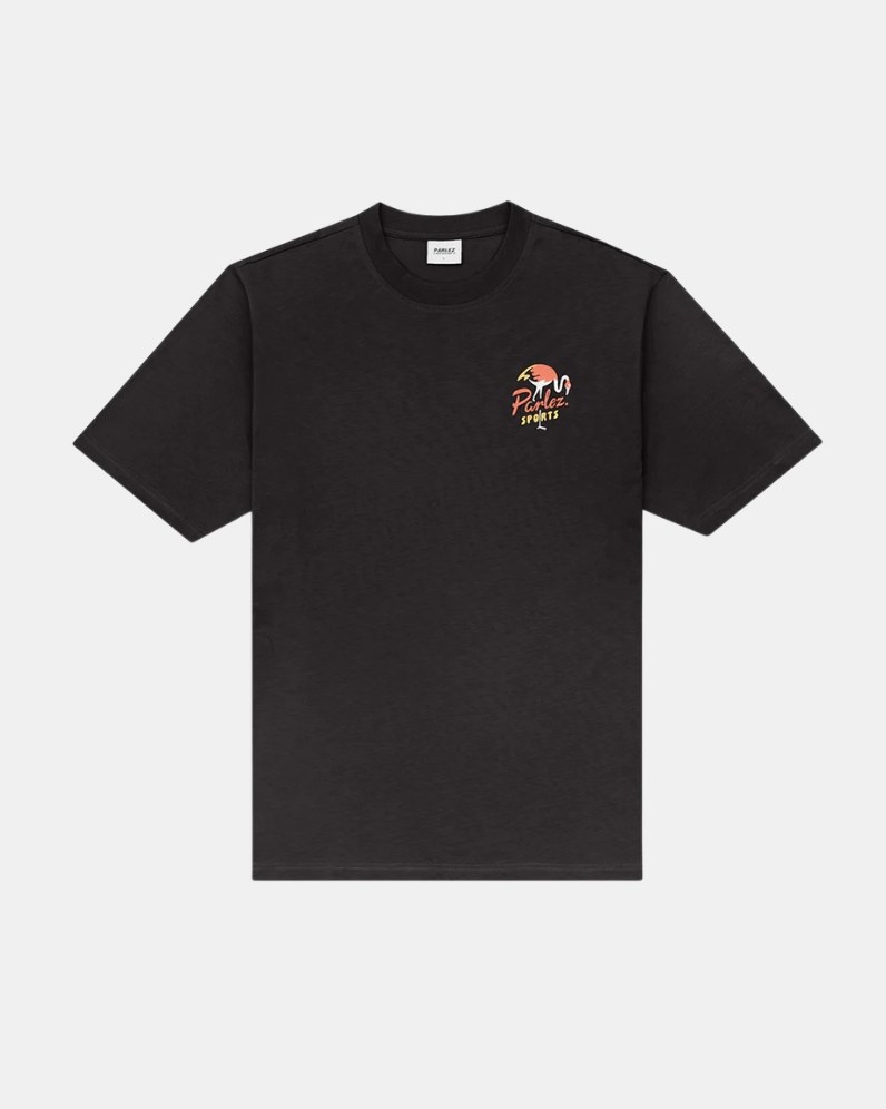 Marion T-Shirt