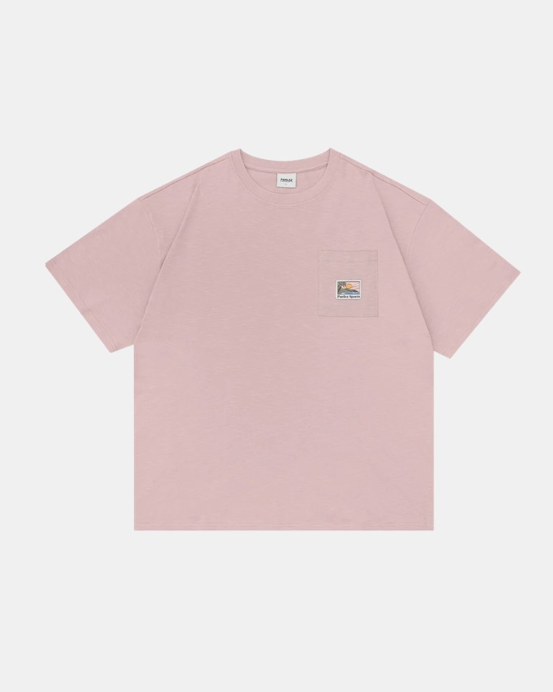 Marion T-Shirt