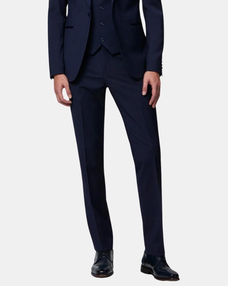 Benetti Peter Mix-and-Match Trousers