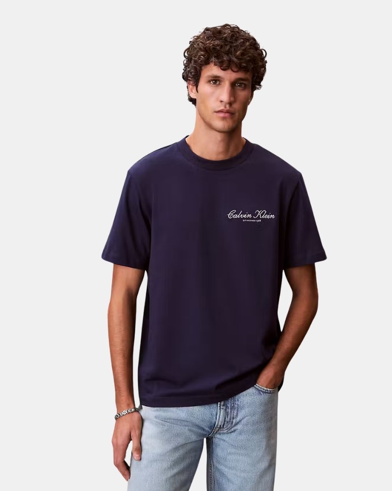 Seasonal T-Shirt